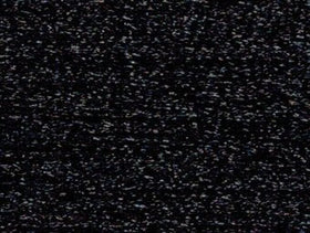 RBGL - Treasure Braid - Petite - PB-0005 - Black