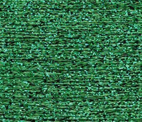 RBGL - Treasure Braid - Petite - PB-0006 - Green