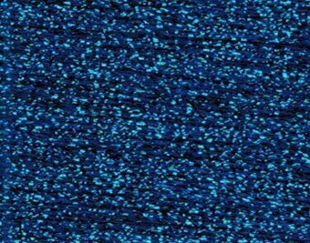 RBGL - Treasure Braid - Petite - PB-0008 - Royal Blue