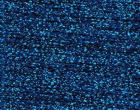 RBGL - Treasure Braid - Petite - PB-0008 - Royal Blue