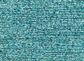 RBGL - Treasure Braid - Petite - PB-0009 - Sky Blue