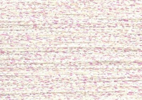 RBGL - Treasure Braid - Petite - PB-0010 - White Pearl