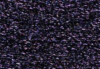 RBGL - Treasure Braid - Petite - PB-0011 - Purple