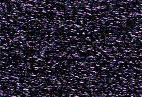 RBGL - Treasure Braid - Petite - PB-0011 - Purple