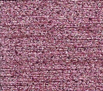 RBGL - Treasure Braid - Petite - PB-0013 - Pink