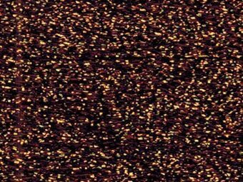 RBGL - Treasure Braid - Petite - PB-0014 - Bronze