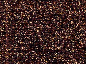 RBGL - Treasure Braid - Petite - PB-0014 - Bronze