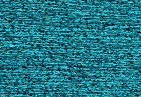 RBGL - Treasure Braid - Petite - PB-0017 - Water Blue
