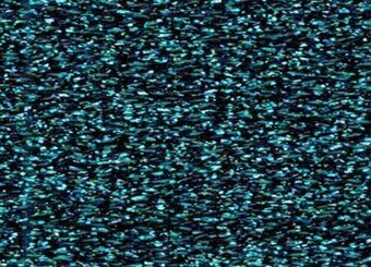 RBGL - Treasure Braid - Petite - PB-0018 - Midnight Blue