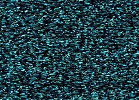 RBGL - Treasure Braid - Petite - PB-0018 - Midnight Blue