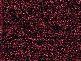 RBGL - Treasure Braid - Petite - PB-0019 - Dark Red