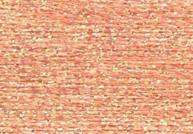 RBGL - Treasure Braid - Petite - Shimmer - PB-0202 - Peach