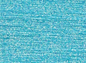 RBGL - Treasure Braid - Petite - Shimmer - PB-0204 - Blue