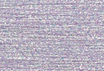 RBGL - Treasure Braid - Petite - Shimmer - PB-0205 - Amethyst