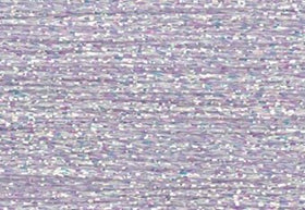 RBGL - Treasure Braid - Petite - Shimmer - PB-0205 - Amethyst