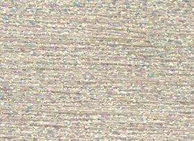 RBGL - Treasure Braid - Petite - Shimmer - PB-0207 - Ecru