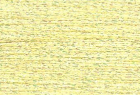 RBGL - Treasure Braid - Petite - Shimmer - PB-0208 - Lemon Mist