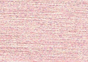 RBGL - Treasure Braid - Petite - Shimmer - PB-0209 - Pink Carnation