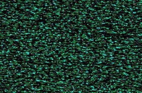 RBGL - Treasure Braid - Petite - PB-0020 - Dark Green