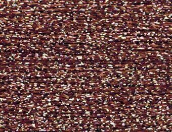 RBGL - Treasure Braid - Petite - PB-0021 - Copper