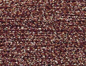 RBGL - Treasure Braid - Petite - PB-0021 - Copper