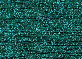 RBGL - Treasure Braid - Petite - PB-0022 - Dark Turquoise