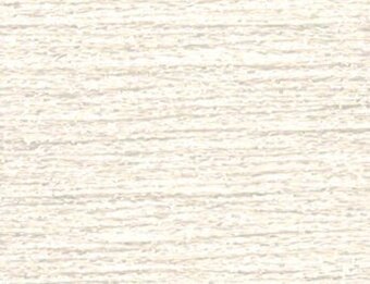 RBGL - Treasure Braid - Petite - PB-0023 - Snow