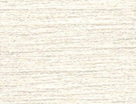 RBGL - Treasure Braid - Petite - PB-0023 - Snow