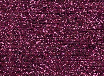 RBGL - Treasure Braid - Petite - PB-0024 - Rose