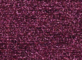 RBGL - Treasure Braid - Petite - PB-0024 - Rose