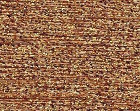 RBGL - Treasure Braid - Petite - PB-0025 - Old Gold