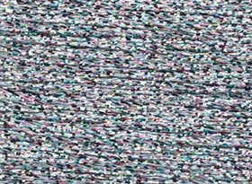 RBGL - Treasure Braid - Petite - PB-0027 - Ice Pastels