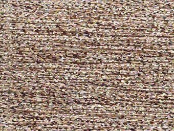 RBGL - Treasure Braid - Petite - PB-0028 - Powder Pink