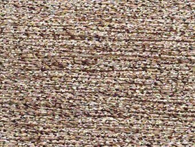 RBGL - Treasure Braid - Petite - PB-0028 - Powder Pink