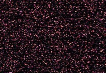 RBGL - Treasure Braid - Petite - PB-0029 - Burgundy