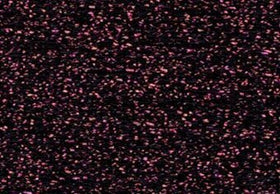 RBGL - Treasure Braid - Petite - PB-0029 - Burgundy