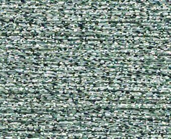 RBGL - Treasure Braid - Petite - PB-0032 - Pewter