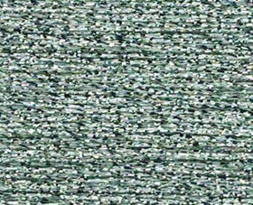 RBGL - Treasure Braid - Petite - PB-0032 - Pewter