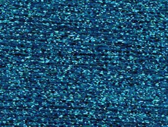 RBGL - Treasure Braid - Petite - PB-0033 - Blue