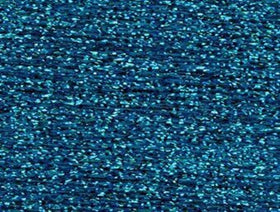 RBGL - Treasure Braid - Petite - PB-0033 - Blue