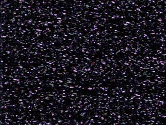 RBGL - Treasure Braid - Petite - PB-0034 - Deep Purple