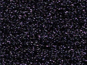 RBGL - Treasure Braid - Petite - PB-0034 - Deep Purple