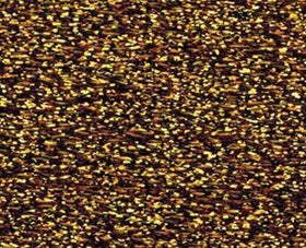 RBGL - Treasure Braid - Petite - PB-0036 - Antique Gold
