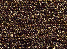 RBGL - Treasure Braid - Petite - PB-0037 - Dark Antique Gold