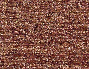 RBGL - Treasure Braid - Petite - PB-0039 - New Copper