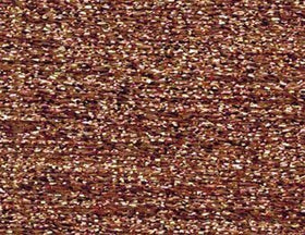 RBGL - Treasure Braid - Petite - PB-0039 - New Copper