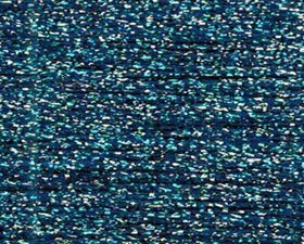 RBGL - Treasure Braid - Petite - PB-0041 - Twilight Waters