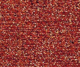 RBGL - Treasure Braid - Petite - PB-0042 - Autumn Orange