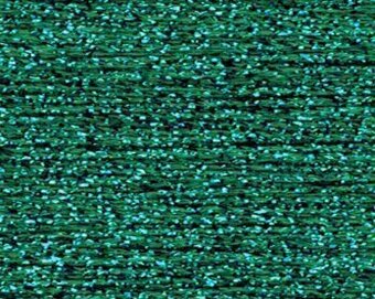 RBGL - Treasure Braid - Petite - PB-0043 - Turquoise