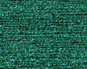 RBGL - Treasure Braid - Petite - PB-0043 - Turquoise